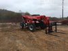 2020 MANITOU MTA8044