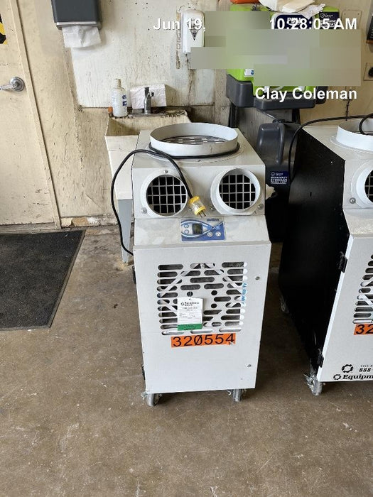 2023 KWIKOOL KPAC1411-2