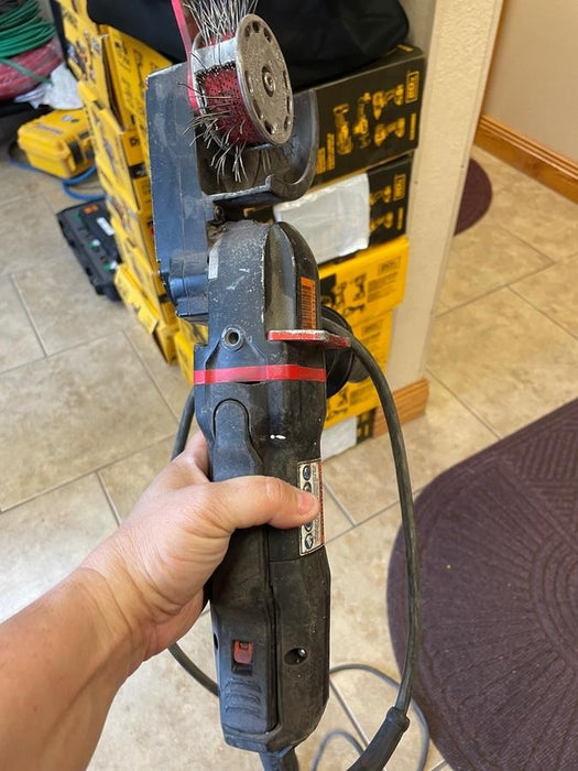 2022 MONTINI SE-1160-02