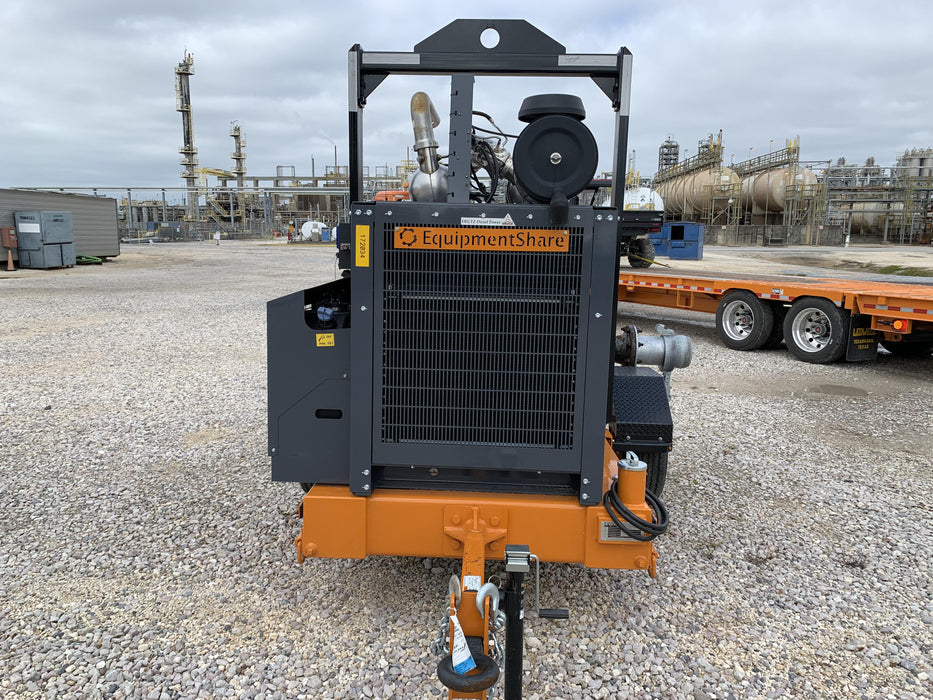 2021 RWN RWN-6NHTA-EM-RP