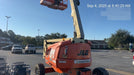 2019 JLG 450AJ