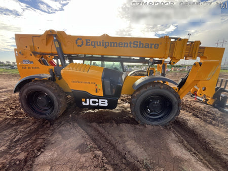 2026 JCB 510-56