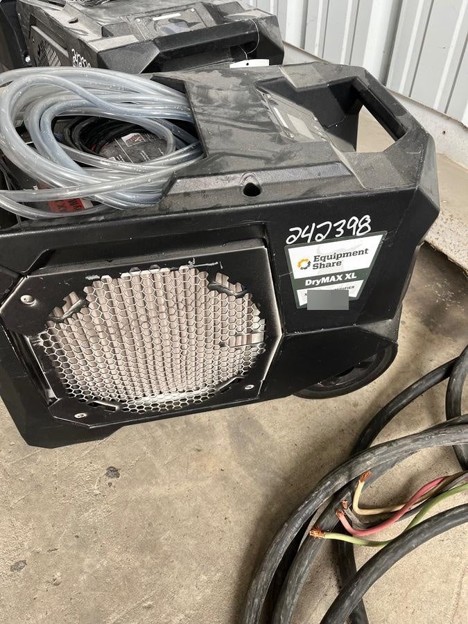 2022 PHOENIX DryMAX XL
