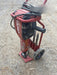 2020 HILTI TE 3000-AVR