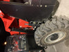2020 MANITOU MTA8044