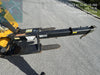 2020 STAR INDUSTRIES M1360B - Star JIB Boom