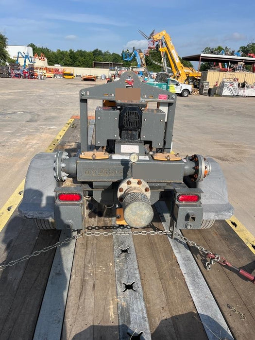 2020 MYERS-SETH A-DD4S/HA/T