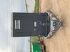 2020 ATLAS COPCO QAS250