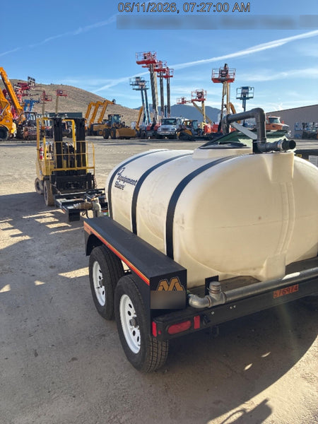 2025 MI-T-M MWT-0510-2MHD