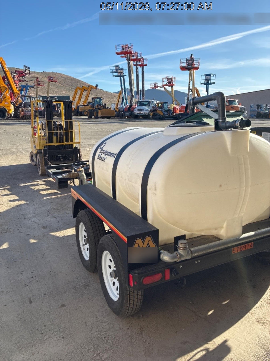 2025 MI-T-M MWT-0510-2MHD