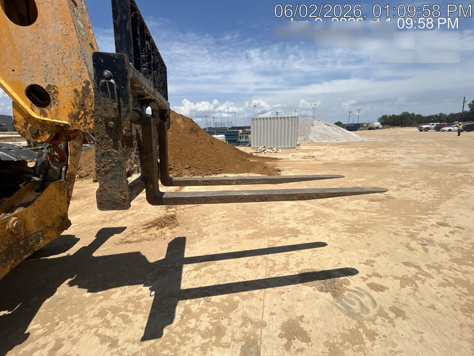 2019 JCB 510-56