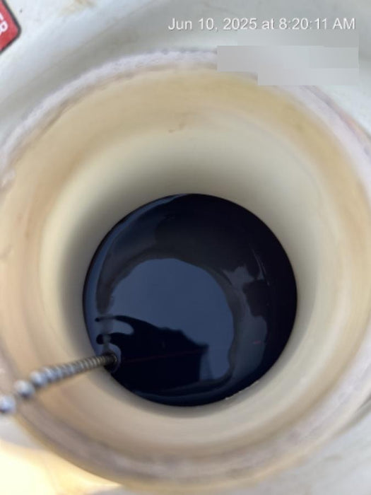 2024 Generac MLT2 Diesel, Flex Switch 120V Input, Powerzone Controller, 
(4) 320W LED Lights, 4kW Generator, 39.9 Gal Fuel Tank, 2" Ball, T3