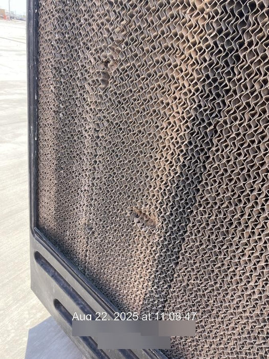 2022 BIG ASS FANS Cool Space 400