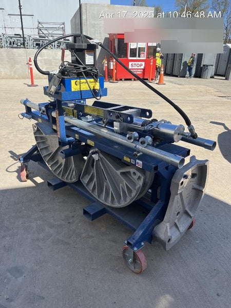 2024 CURRENT TOOLS 252-CT