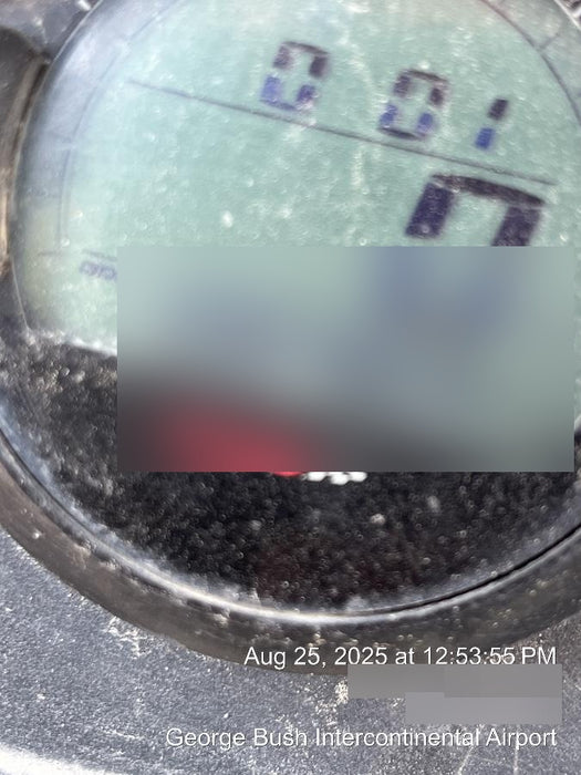 2022 Club Car CA1700D Canopy, Diesel, 4 Passenger