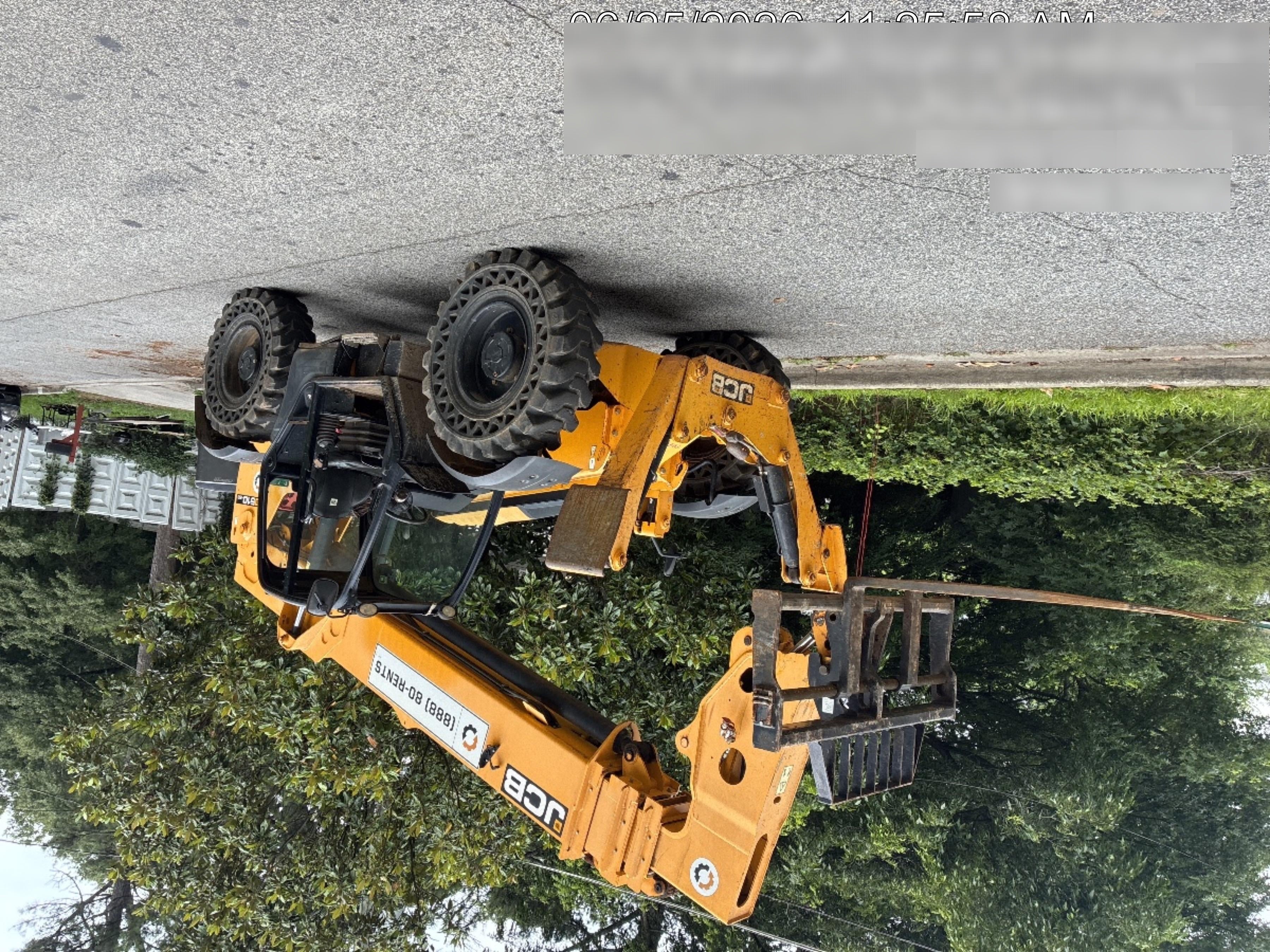 2020 JCB 510-56