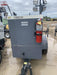 2020 ATLAS COPCO QAS45