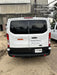 2025 FORD Transit 350 Rental