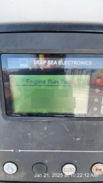 2022 WACKER NEUSON G50