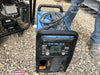 2025 MILLER ELECTRIC Multimatic 220