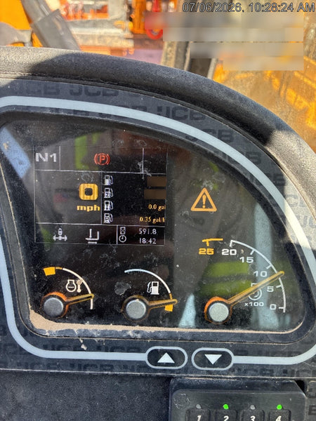 2024 JCB 510-56
