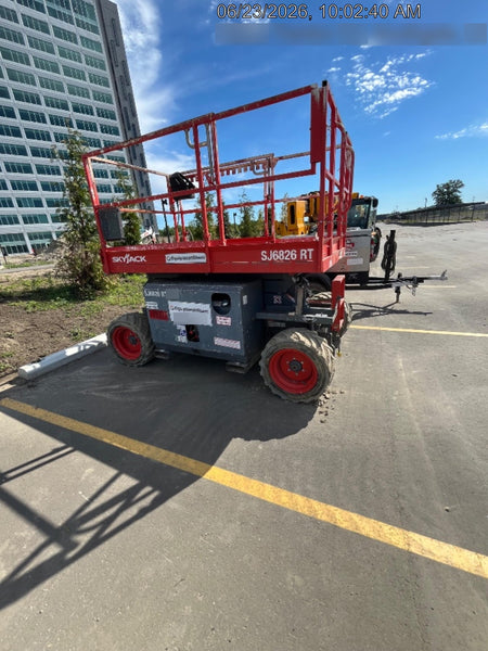 2023 DYNAPAC CC1200