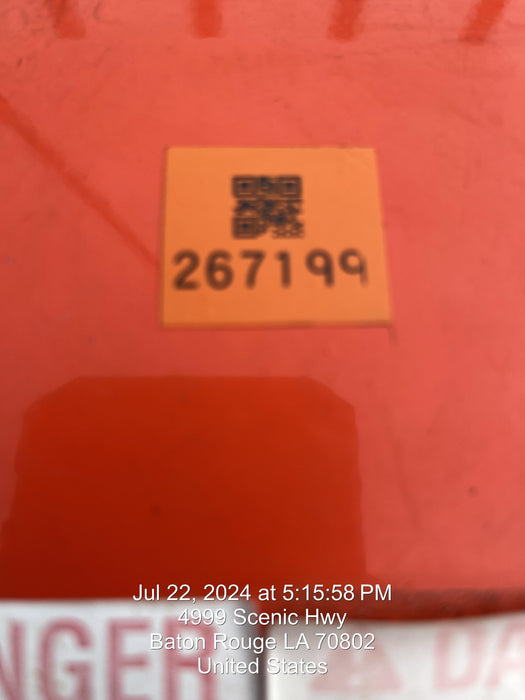 2022 ALLEGRO 9525-50