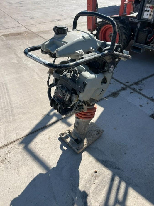 2023 MULTIQUIP MTX60HD