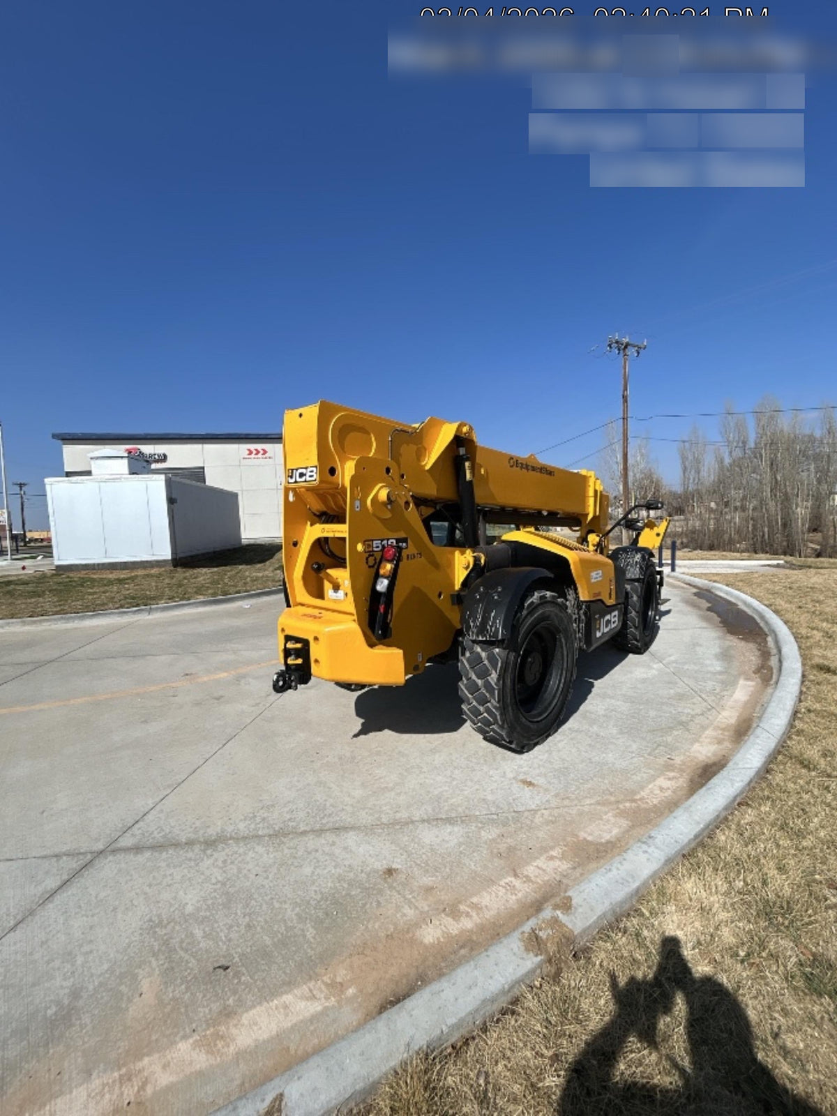 2024 JCB 510-56