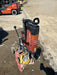 2023 HILTI DD250E