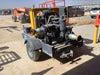 2021 ATLAS COPCO PAC F66 KD