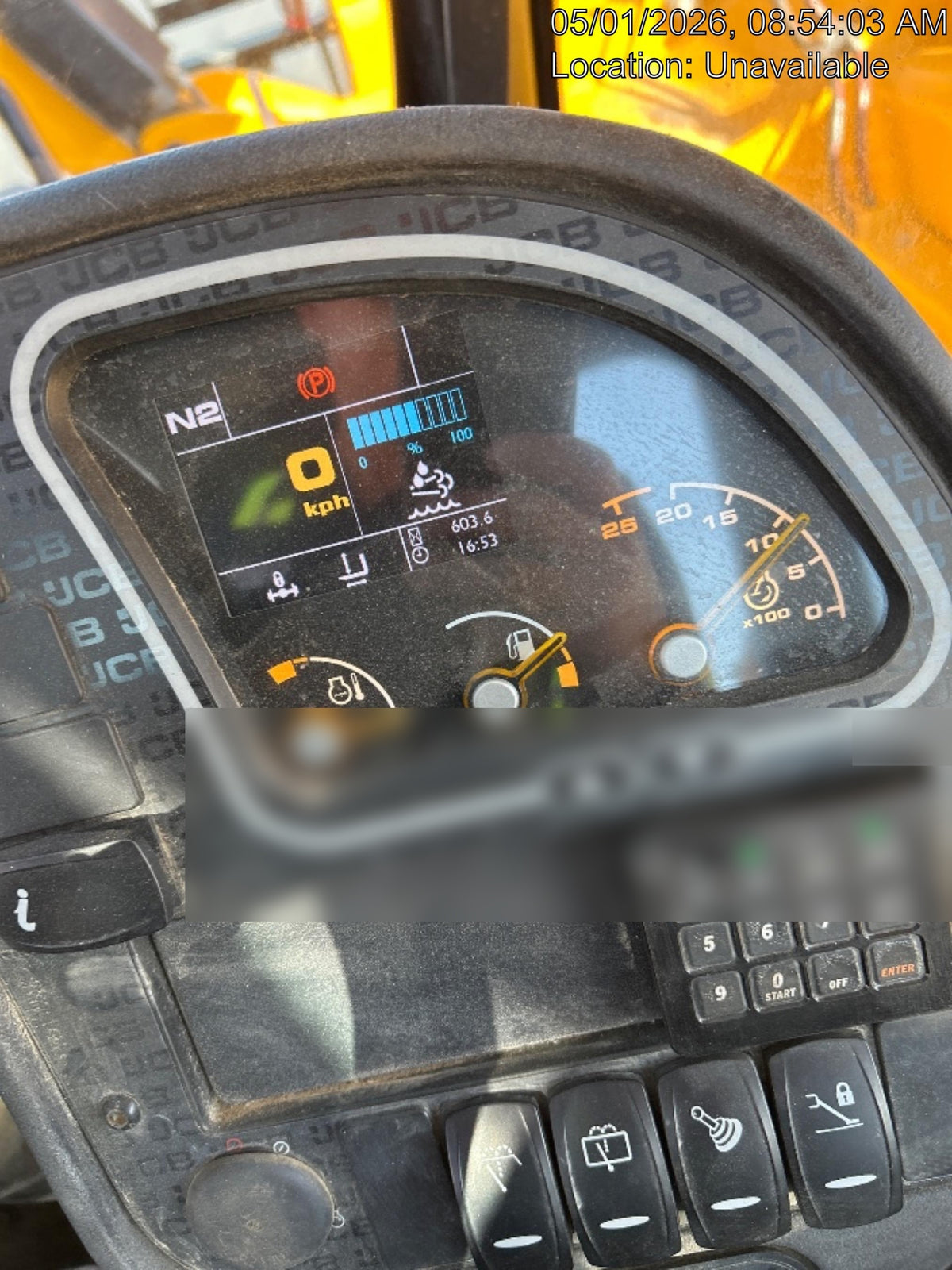2024 JCB 510-56