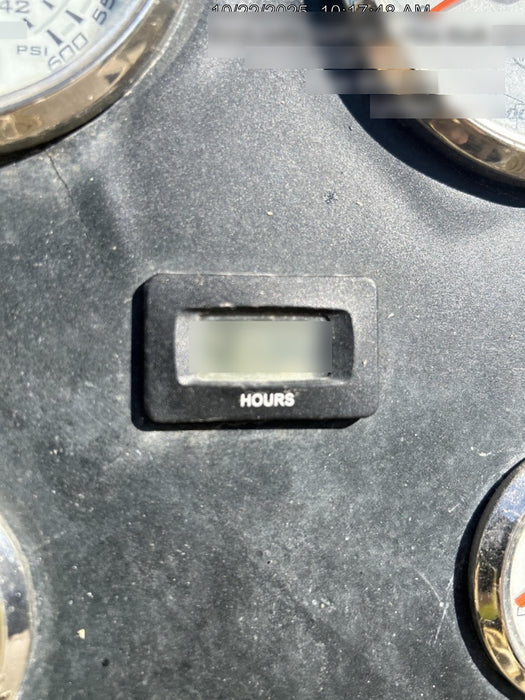 2024 BOBCAT PA915WCU-T4F