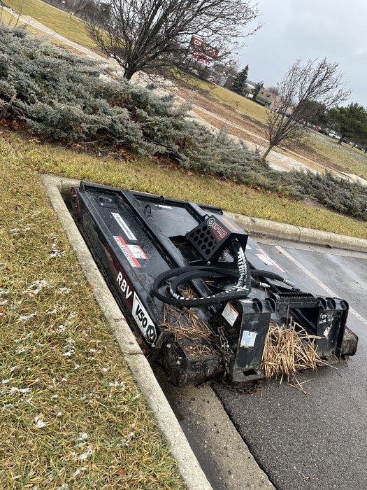 2023 VIRNIG RBV72-25