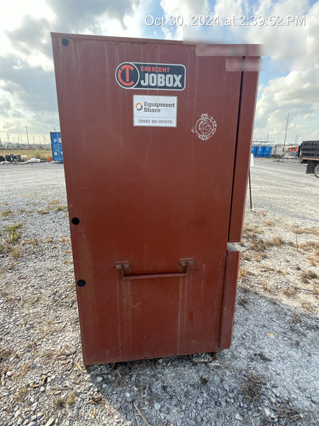 2021 JOBOX 1-669990