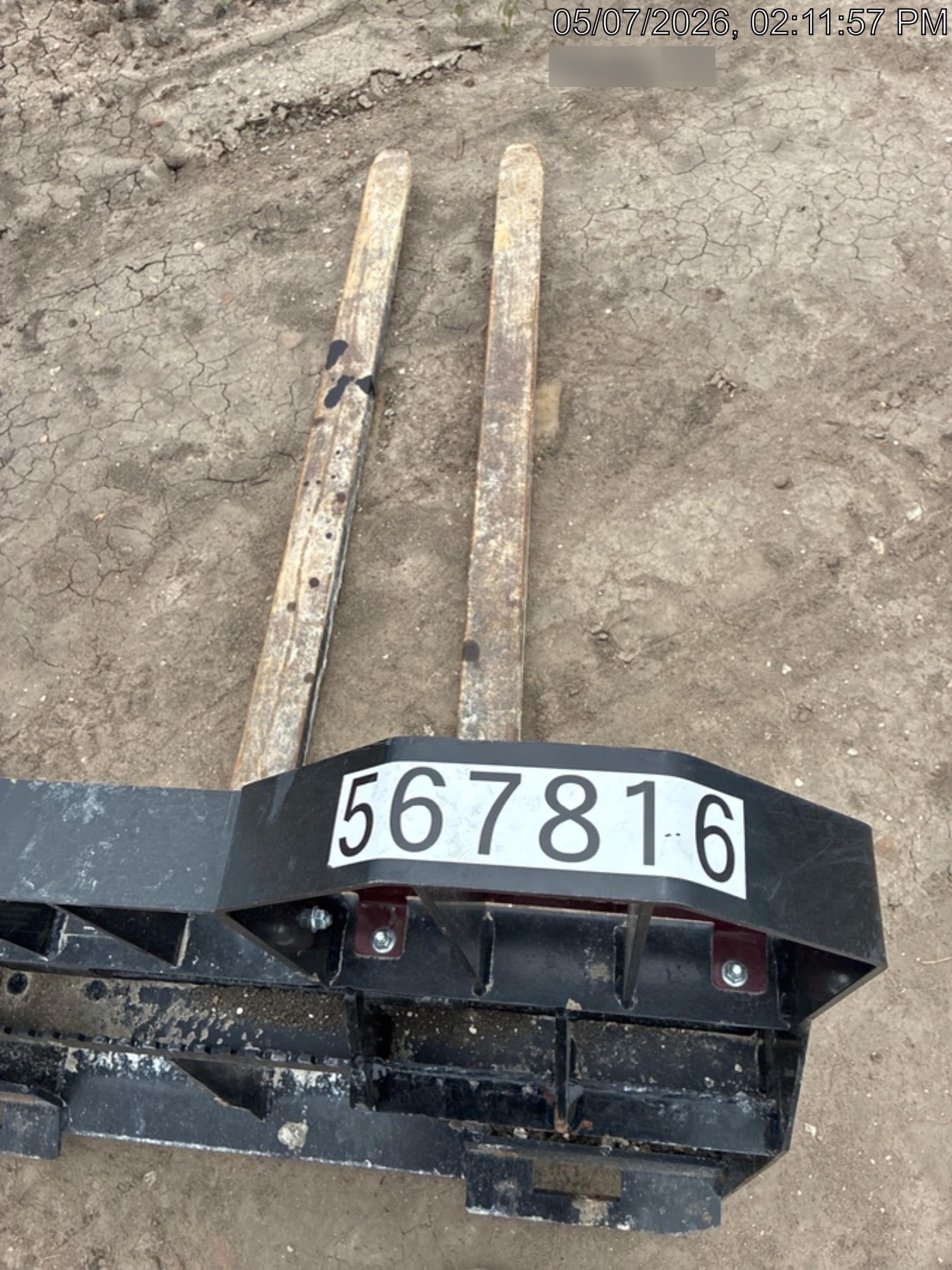 2025 VIRNIG PF7255