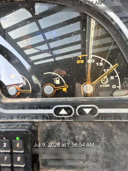 2021 JCB 514-56