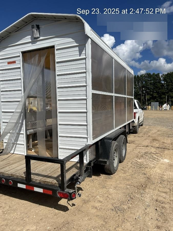 2025 PRO EPIC FBPRO-4K18S-D