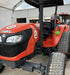 2024 KUBOTA M7060HD Canopy