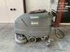 2023 KARCHER BD 80/100 W BP