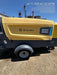 2023 ATLAS COPCO XAS 400-150 PACE