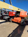 2019 JLG 660SJ