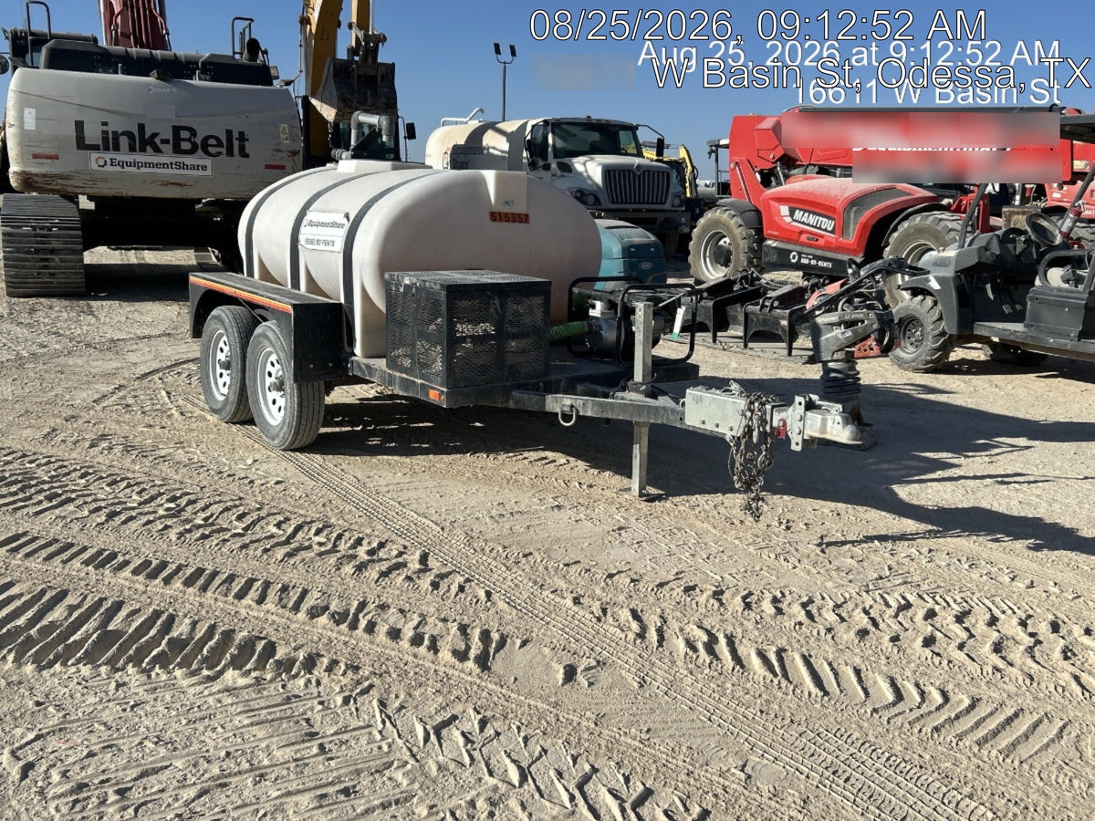 2025 MI-T-M MWT-0510-2MHD