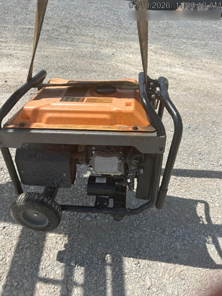 2024 GENERAC GP9200E