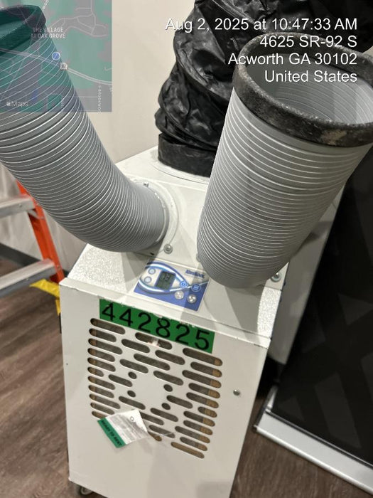 2024 KWIKOOL KPAC1811-2