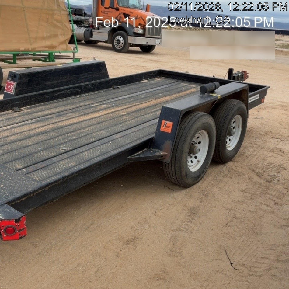 2021 BEST TB82X16T