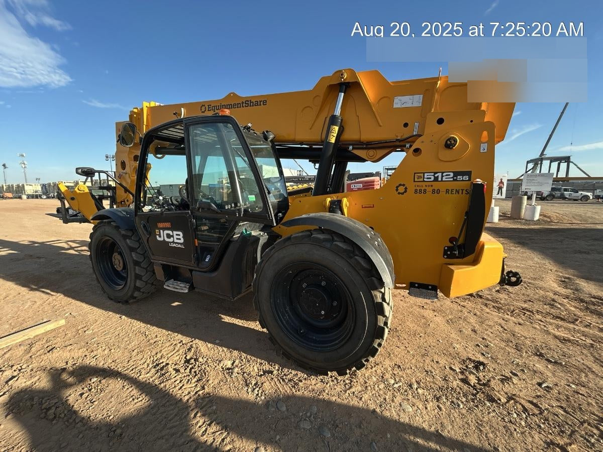 2024 JCB 512-56