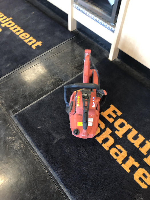 2020 HILTI DSH 600-X