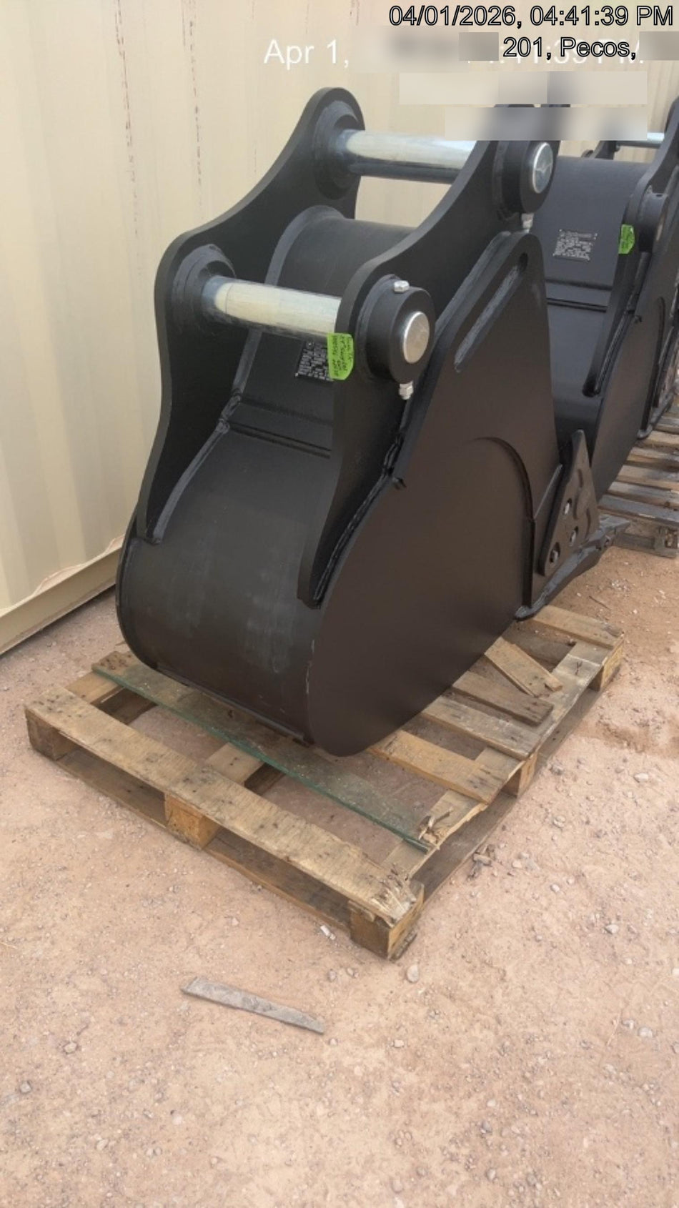 2026 EQUIPMENTSHARE 1010546