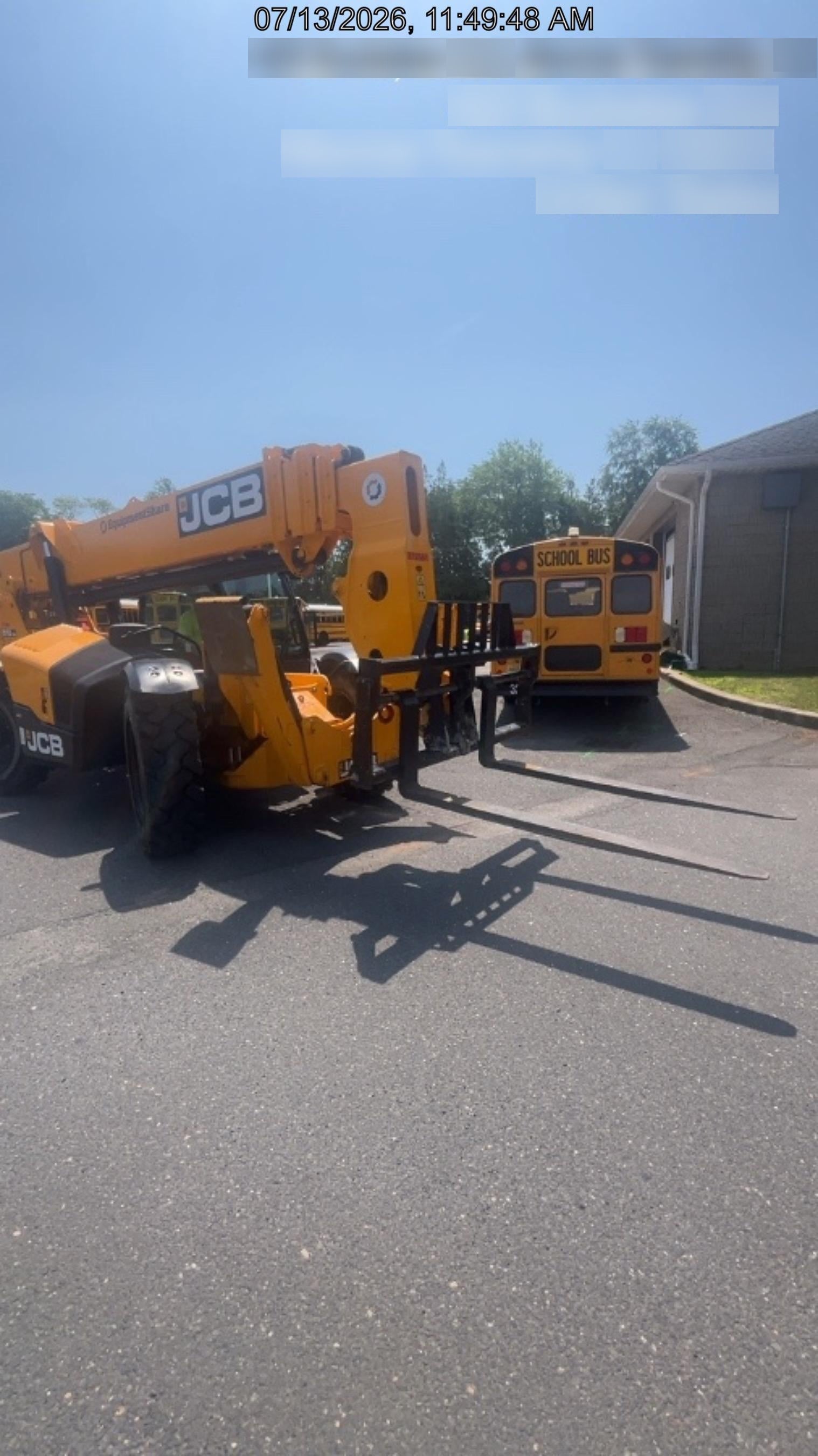 2023 JCB 510-56